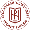 Annual Studies Faculty of Philology @SWU